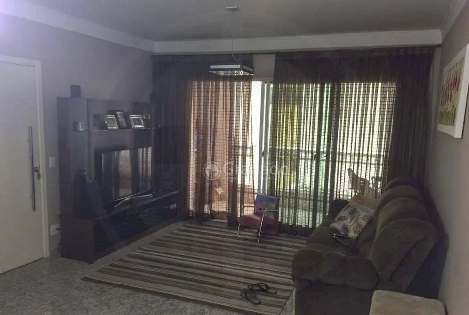 Foto 6 de Apartamento com 3 quartos à venda, 117m2 em Jardim São Paulo(Zona Norte), São Paulo - SP