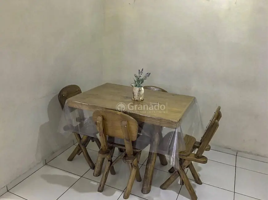 Apartamento com 2 quartos à venda, 63m2 em Vila Guilherme, São Paulo - SP - imagem 8 Foto 8 de Apartamento com 2 quartos à venda, 63m2 em Vila Guilherme, São Paulo - SP
