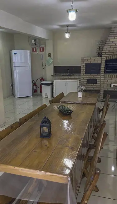 Apartamento com 2 quartos à venda, 63m2 em Vila Guilherme, São Paulo - SP - imagem 4 Foto 4 de Apartamento com 2 quartos à venda, 63m2 em Vila Guilherme, São Paulo - SP