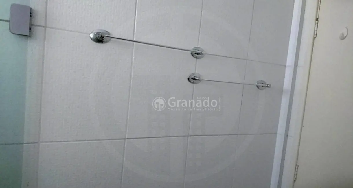 Apartamento com 2 quartos à venda, 63m2 em Vila Guilherme, São Paulo - SP - imagem 9 Foto 9 de Apartamento com 2 quartos à venda, 63m2 em Vila Guilherme, São Paulo - SP