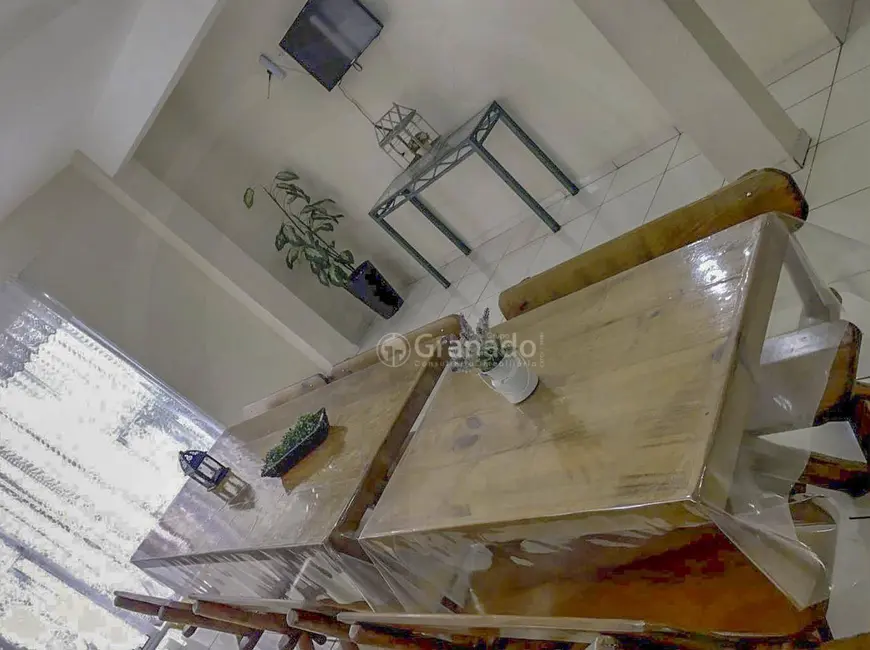 Apartamento com 2 quartos à venda, 63m2 em Vila Guilherme, São Paulo - SP - imagem 7 Foto 7 de Apartamento com 2 quartos à venda, 63m2 em Vila Guilherme, São Paulo - SP