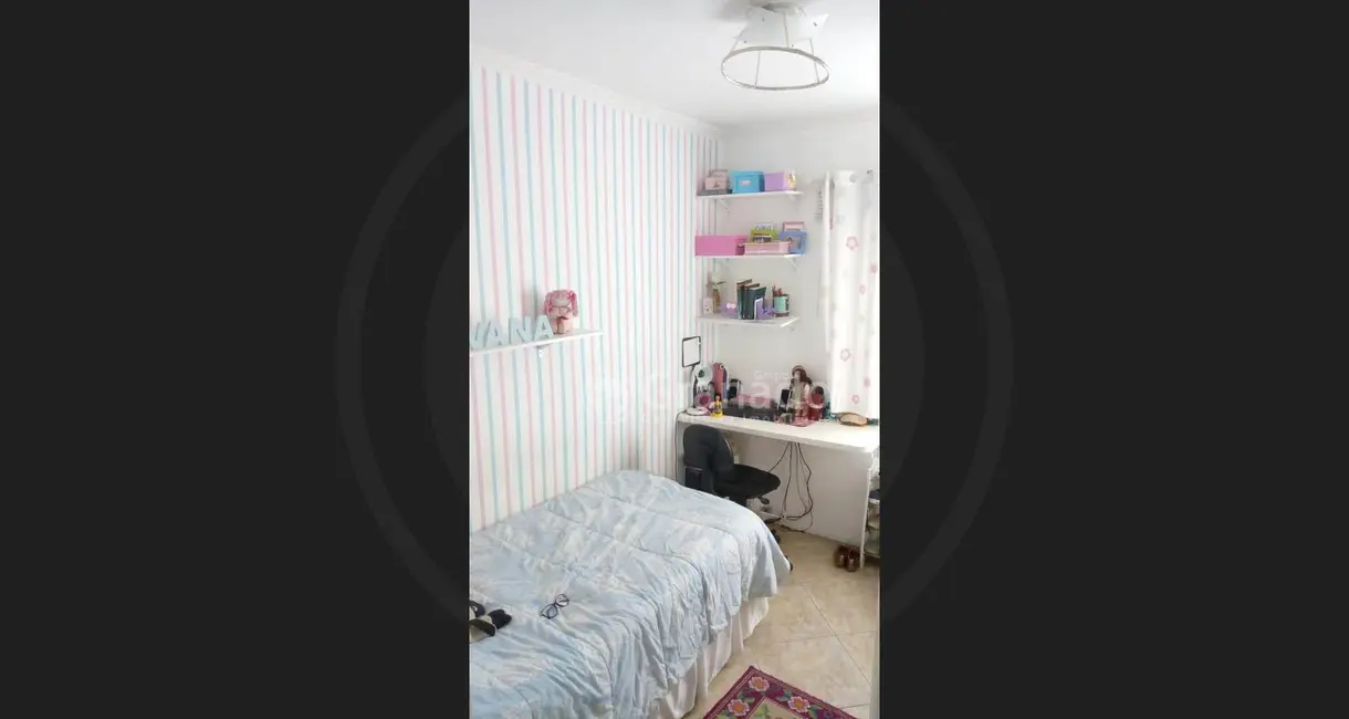 Foto 8 de Apartamento com 3 quartos à venda, 63m2 em Imirim, São Paulo - SP