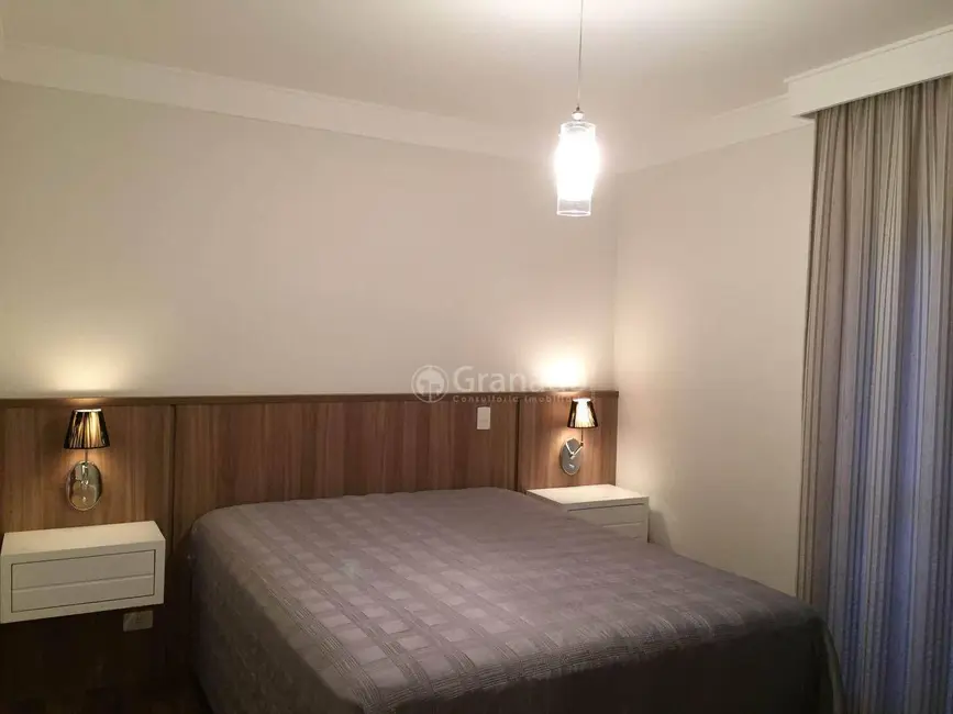 Apartamento com 3 quartos à venda, 130m2 em Vila Dom Pedro II, São Paulo - SP - imagem 7 Foto 7 de Apartamento com 3 quartos à venda, 130m2 em Vila Dom Pedro II, São Paulo - SP