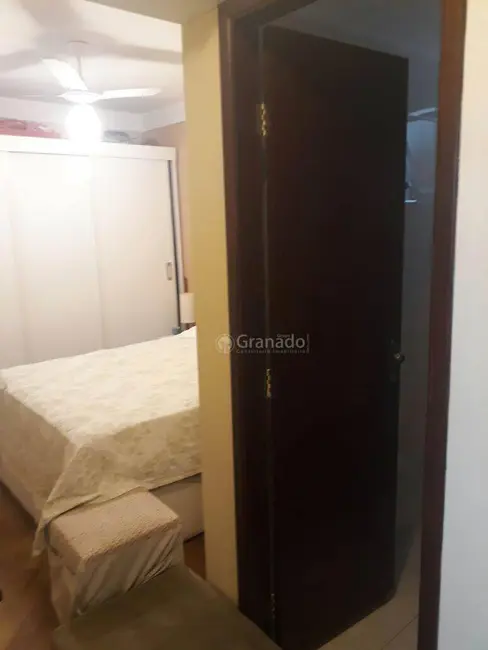 Foto 5 de Apartamento com 2 quartos à venda, 64m2 em Vila Leonor, São Paulo - SP