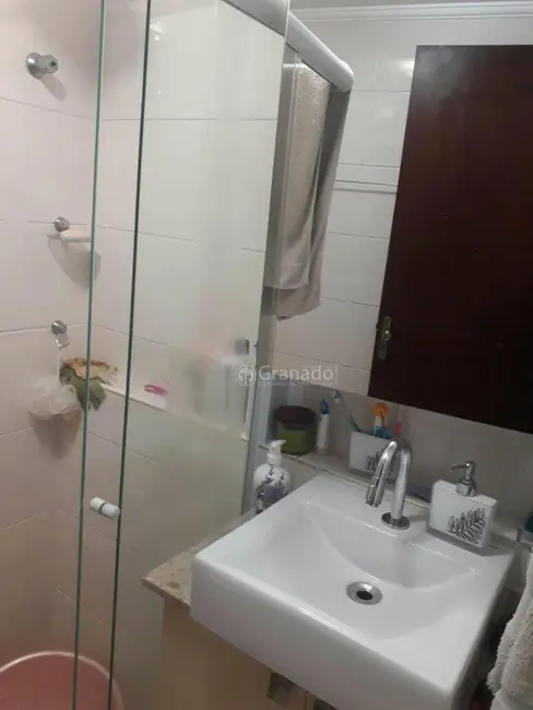 Foto 6 de Apartamento com 2 quartos à venda, 64m2 em Vila Leonor, São Paulo - SP