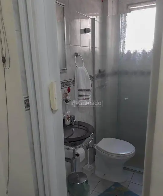 Foto 7 de Apartamento com 3 quartos à venda, 101m2 em Lauzane Paulista, São Paulo - SP