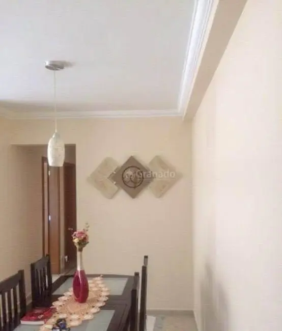 Foto 8 de Apartamento com 3 quartos à venda, 82m2 em Chora Menino, São Paulo - SP