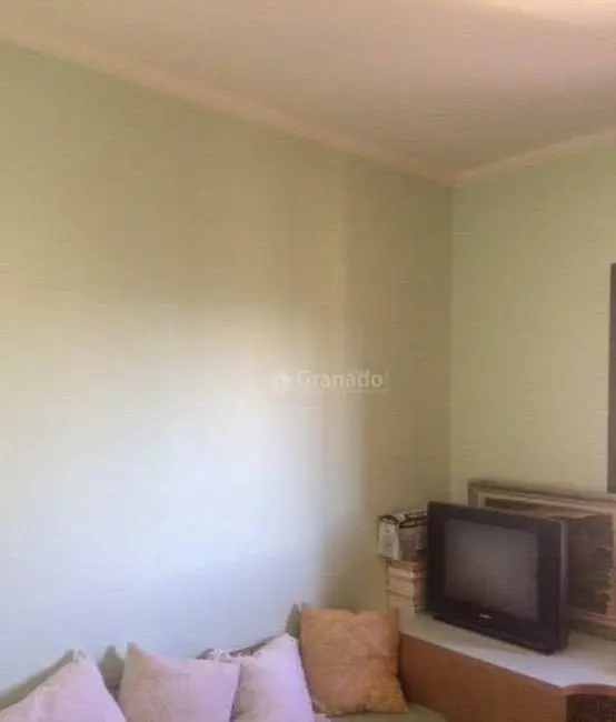 Foto 5 de Apartamento com 3 quartos à venda, 82m2 em Chora Menino, São Paulo - SP