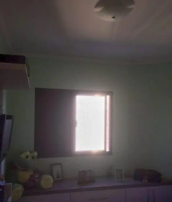 Foto 6 de Apartamento com 3 quartos à venda, 82m2 em Chora Menino, São Paulo - SP