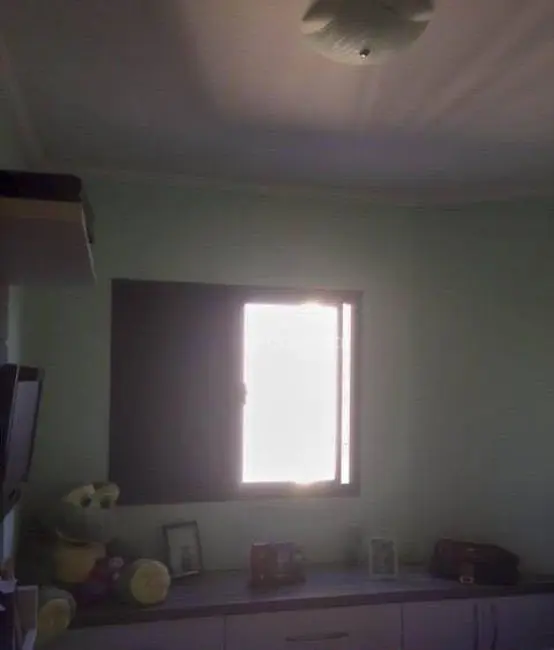 Foto 7 de Apartamento com 3 quartos à venda, 82m2 em Chora Menino, São Paulo - SP