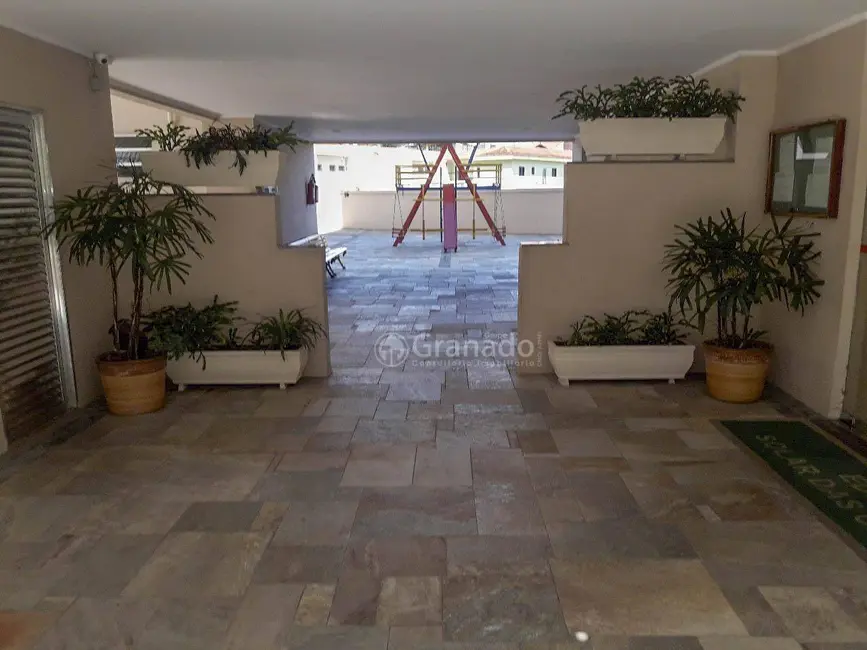 Apartamento com 2 quartos à venda, 50m2 em Chora Menino, São Paulo - SP - imagem 4 Foto 4 de Apartamento com 2 quartos à venda, 50m2 em Chora Menino, São Paulo - SP