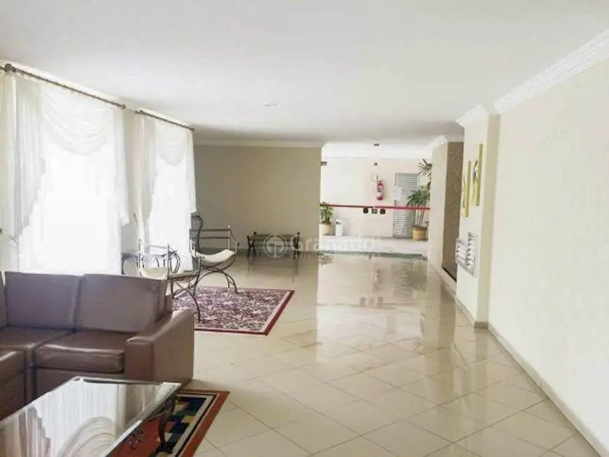 Apartamento com 2 quartos à venda, 50m2 em Chora Menino, São Paulo - SP - imagem 7 Foto 7 de Apartamento com 2 quartos à venda, 50m2 em Chora Menino, São Paulo - SP