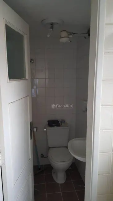 Foto 5 de Apartamento com 3 quartos à venda, 75m2 em Santa Teresinha, São Paulo - SP