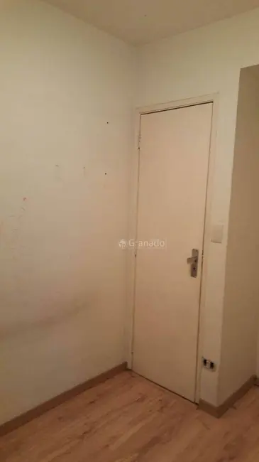 Foto 8 de Apartamento com 3 quartos à venda, 75m2 em Santa Teresinha, São Paulo - SP