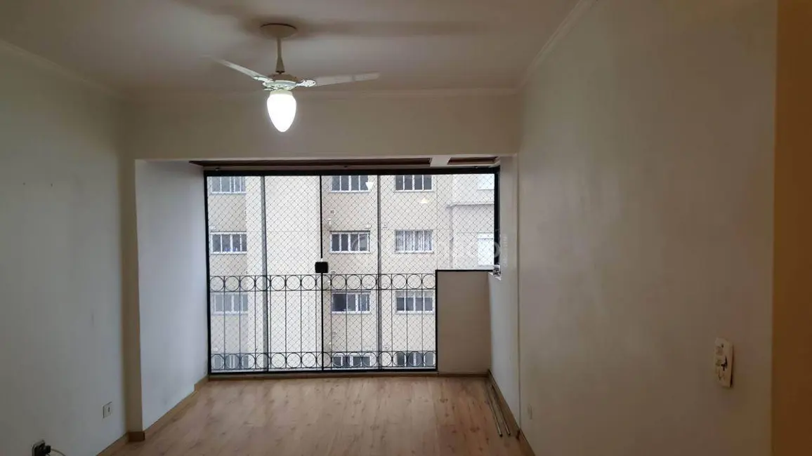 Foto 6 de Apartamento com 3 quartos à venda, 75m2 em Santa Teresinha, São Paulo - SP