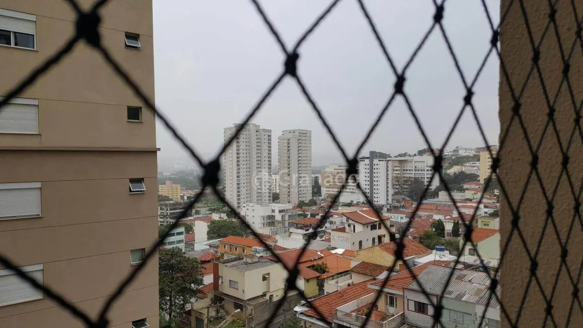 Foto 7 de Apartamento com 3 quartos à venda, 75m2 em Santa Teresinha, São Paulo - SP