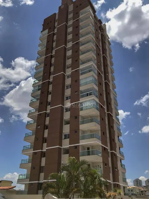 Foto 2 de Apartamento com 3 quartos à venda, 114m2 em Santa Teresinha, São Paulo - SP