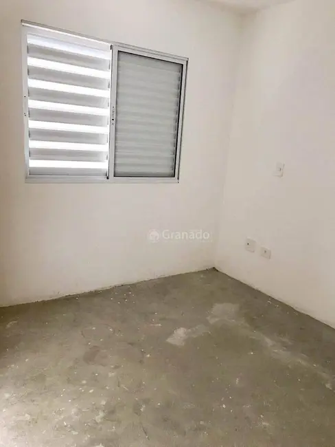 Foto 9 de Apartamento com 3 quartos à venda, 114m2 em Santa Teresinha, São Paulo - SP