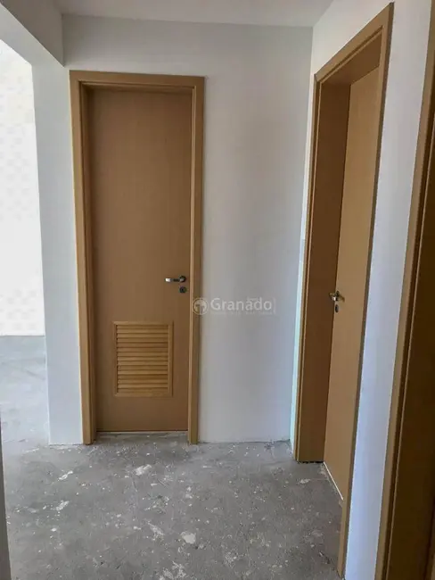 Foto 7 de Apartamento com 3 quartos à venda, 114m2 em Santa Teresinha, São Paulo - SP