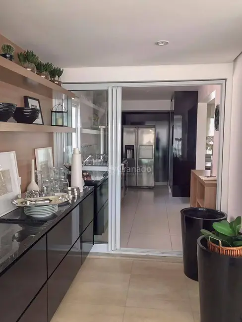 Apartamento com 3 quartos à venda, 140m2 em Santa Teresinha, São Paulo - SP - imagem 2 Foto 2 de Apartamento com 3 quartos à venda, 140m2 em Santa Teresinha, São Paulo - SP