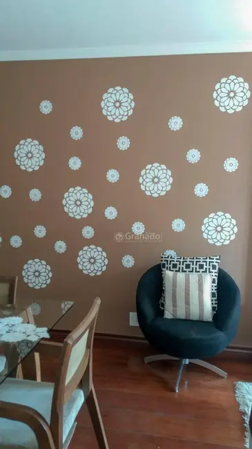 Foto 4 de Apartamento com 2 quartos à venda, 58m2 em Santa Teresinha, São Paulo - SP