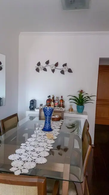 Foto 2 de Apartamento com 2 quartos à venda, 58m2 em Santa Teresinha, São Paulo - SP