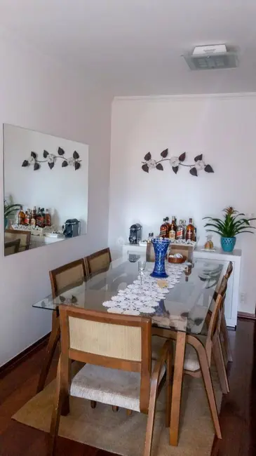 Foto 7 de Apartamento com 2 quartos à venda, 58m2 em Santa Teresinha, São Paulo - SP