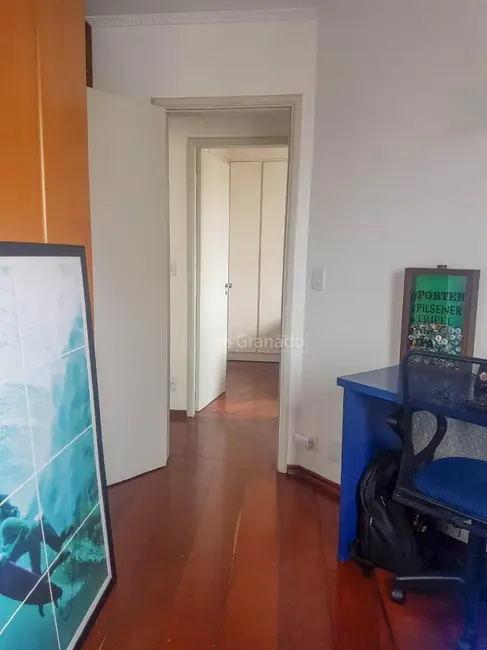Foto 8 de Apartamento com 2 quartos à venda, 60m2 em Santa Teresinha, São Paulo - SP