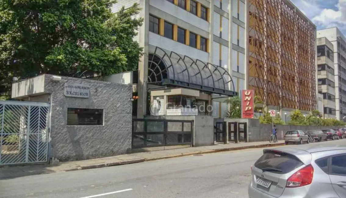 Apartamento com 2 quartos à venda, 60m2 em Vila Guilherme, São Paulo - SP - imagem 5 Foto 5 de Apartamento com 2 quartos à venda, 60m2 em Vila Guilherme, São Paulo - SP