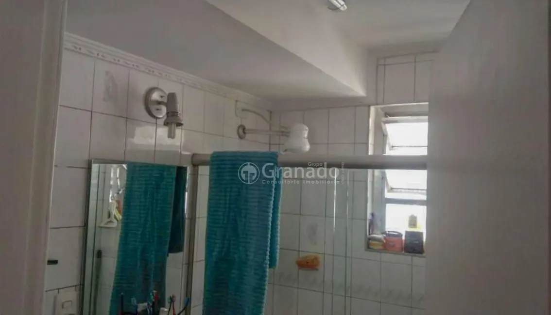 Apartamento com 2 quartos à venda, 60m2 em Vila Guilherme, São Paulo - SP - imagem 7 Foto 7 de Apartamento com 2 quartos à venda, 60m2 em Vila Guilherme, São Paulo - SP