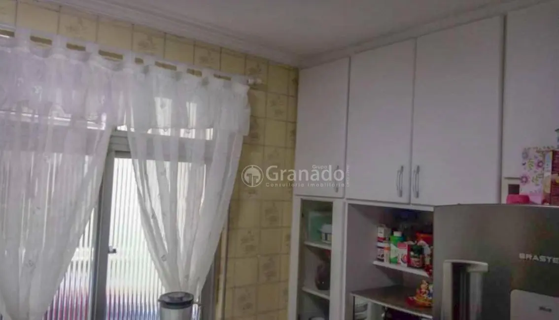 Apartamento com 2 quartos à venda, 60m2 em Vila Guilherme, São Paulo - SP - imagem 9 Foto 9 de Apartamento com 2 quartos à venda, 60m2 em Vila Guilherme, São Paulo - SP