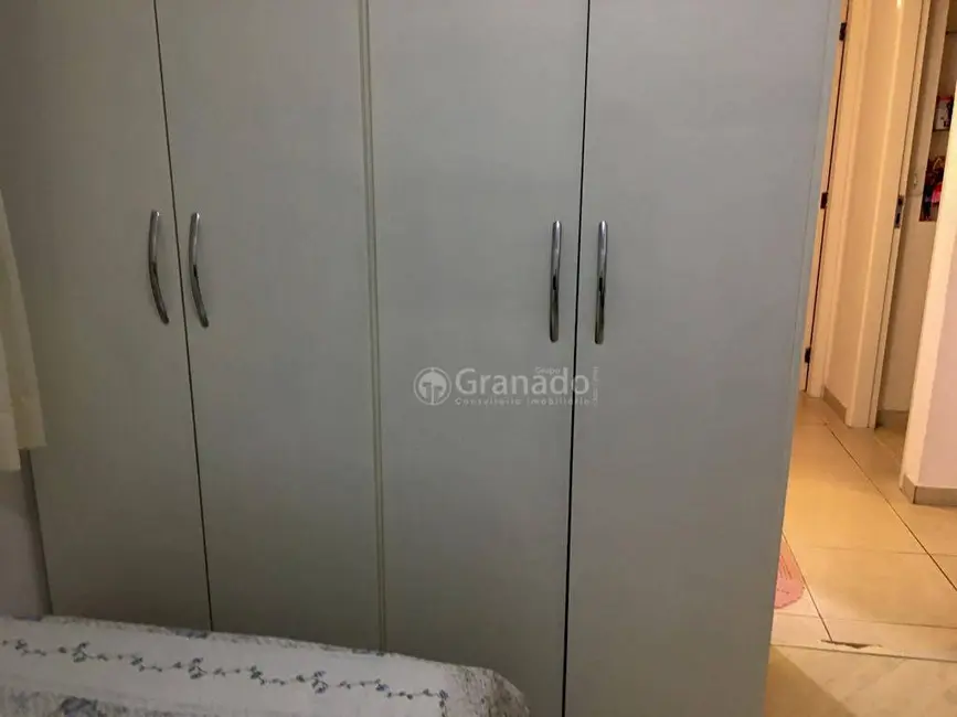 Foto 7 de Apartamento com 3 quartos à venda, 90m2 em Vila Paiva, São Paulo - SP