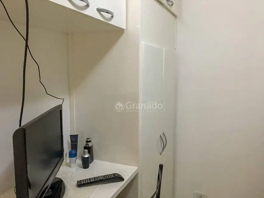 Foto 5 de Apartamento com 3 quartos à venda, 90m2 em Vila Paiva, São Paulo - SP