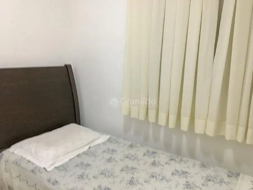 Foto 6 de Apartamento com 3 quartos à venda, 90m2 em Vila Paiva, São Paulo - SP