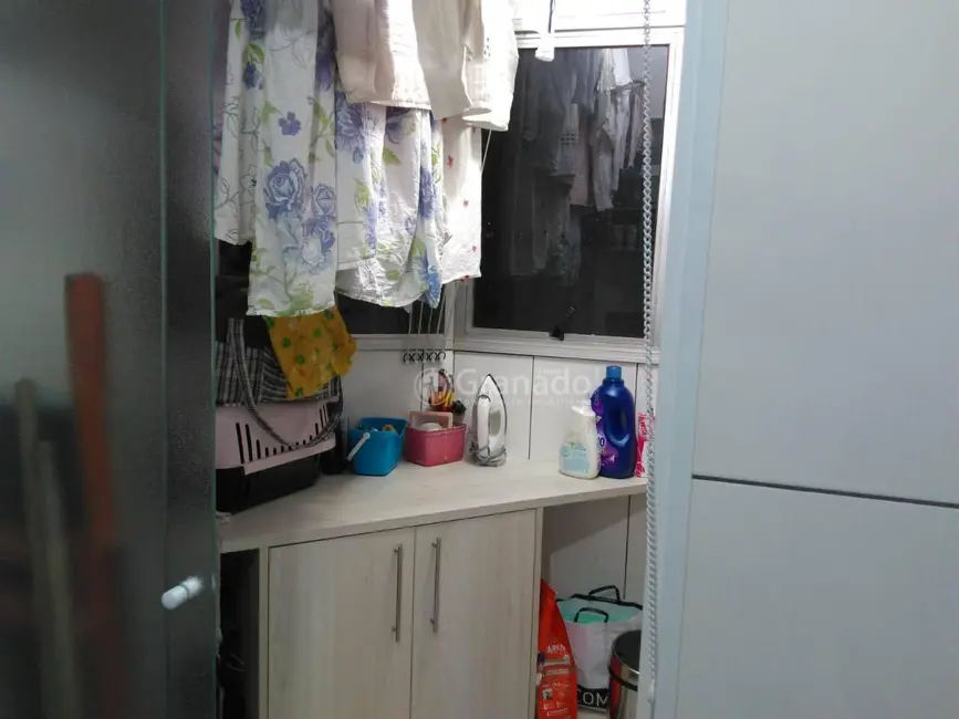 Apartamento com 3 quartos à venda, 76m2 em Santa Teresinha, São Paulo - SP - imagem 3 Foto 3 de Apartamento com 3 quartos à venda, 76m2 em Santa Teresinha, São Paulo - SP