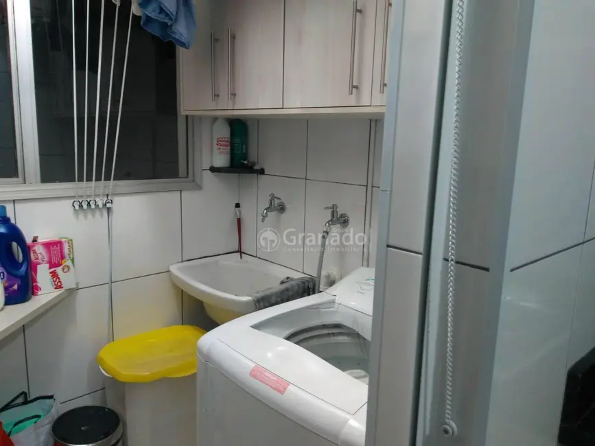 Apartamento com 3 quartos à venda, 76m2 em Santa Teresinha, São Paulo - SP - imagem 2 Foto 2 de Apartamento com 3 quartos à venda, 76m2 em Santa Teresinha, São Paulo - SP