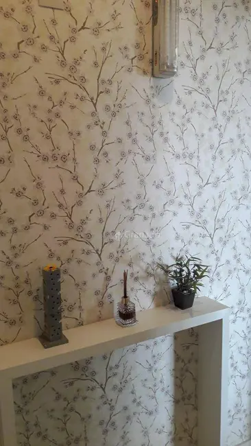 Foto 9 de Apartamento com 3 quartos à venda, 93m2 em Lauzane Paulista, São Paulo - SP