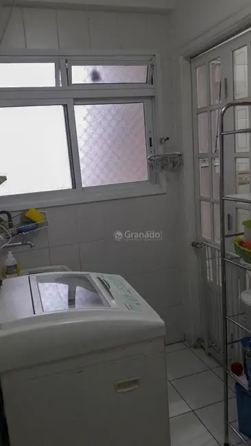 Foto 6 de Apartamento com 3 quartos à venda, 93m2 em Lauzane Paulista, São Paulo - SP