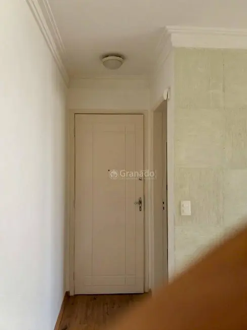 Foto 7 de Apartamento com 2 quartos à venda, 60m2 em Santa Teresinha, São Paulo - SP