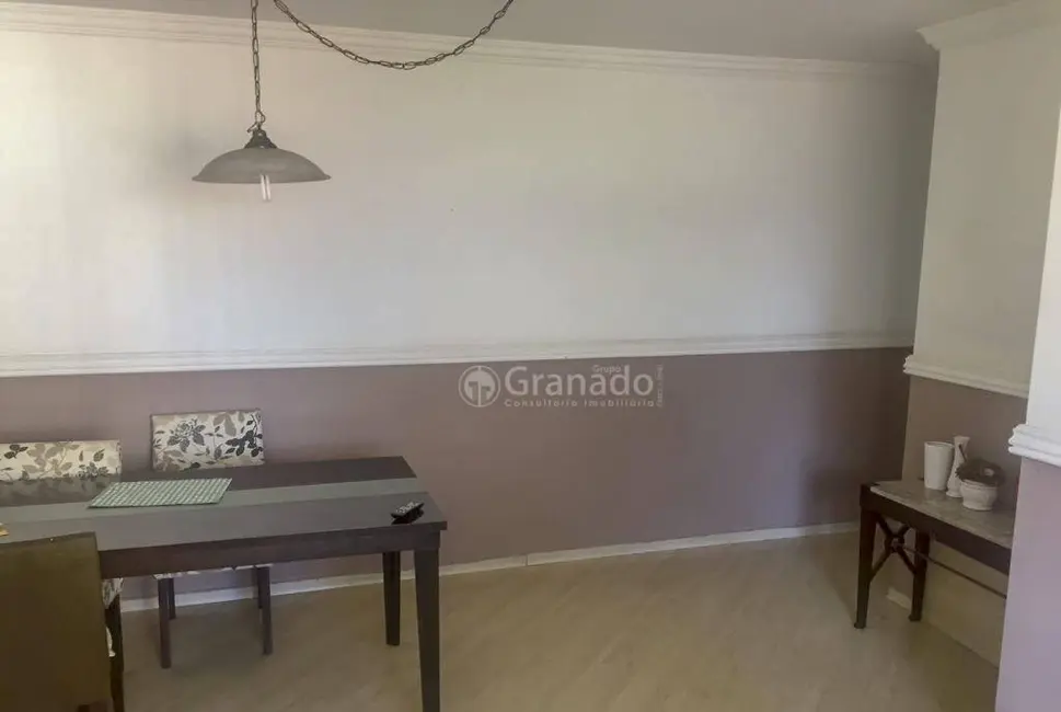 Apartamento com 3 quartos à venda, 100m2 em Chora Menino, São Paulo - SP - imagem 7 Foto 7 de Apartamento com 3 quartos à venda, 100m2 em Chora Menino, São Paulo - SP