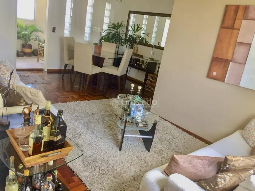 Foto 6 de Apartamento com 3 quartos à venda, 103m2 em Chora Menino, São Paulo - SP