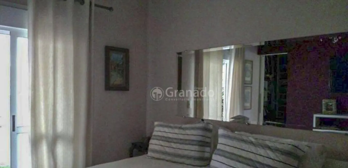 Foto 8 de Apartamento com 3 quartos à venda, 160m2 em Chora Menino, São Paulo - SP