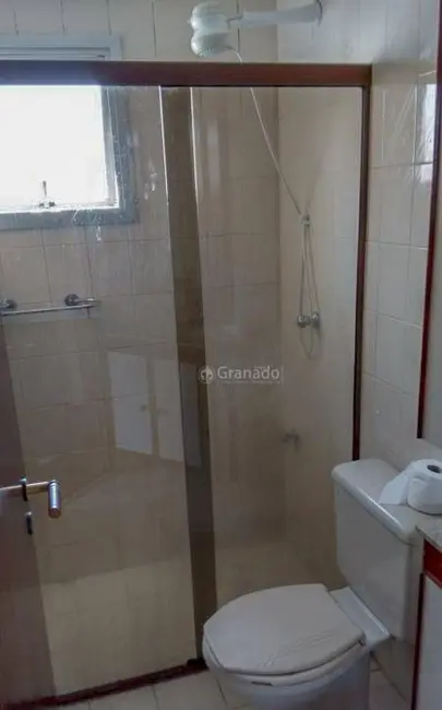 Apartamento com 2 quartos à venda, 69m2 em Santana, São Paulo - SP - imagem 3 Foto 3 de Apartamento com 2 quartos à venda, 69m2 em Santana, São Paulo - SP