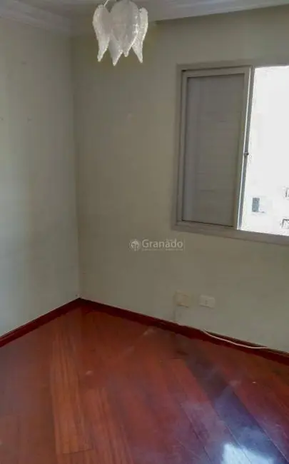 Apartamento com 2 quartos à venda, 69m2 em Santana, São Paulo - SP - imagem 9 Foto 9 de Apartamento com 2 quartos à venda, 69m2 em Santana, São Paulo - SP