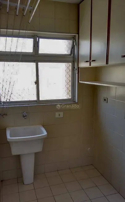 Apartamento com 2 quartos à venda, 69m2 em Santana, São Paulo - SP - imagem 6 Foto 6 de Apartamento com 2 quartos à venda, 69m2 em Santana, São Paulo - SP