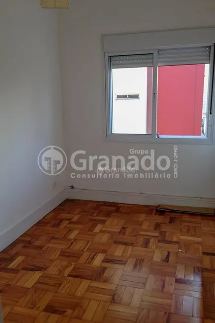 Foto 2 de Apartamento com 2 quartos à venda, 63m2 em Santa Teresinha, São Paulo - SP