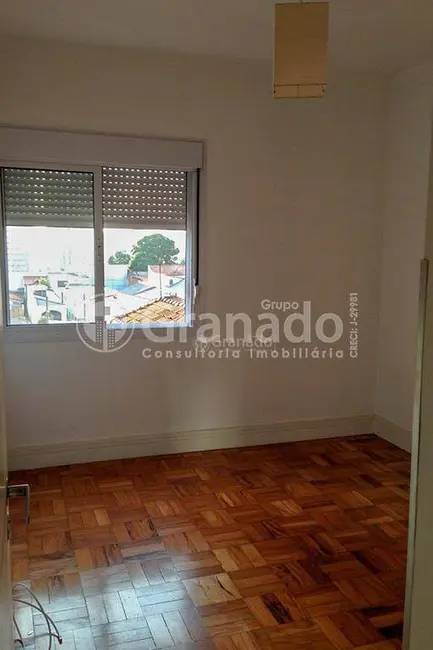 Foto 5 de Apartamento com 2 quartos à venda, 63m2 em Santa Teresinha, São Paulo - SP