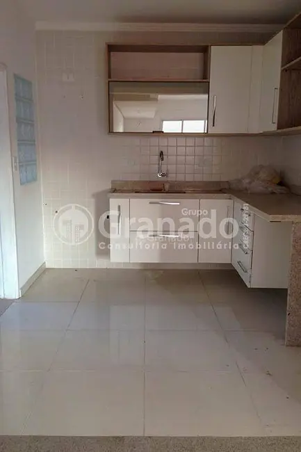 Foto 7 de Apartamento com 2 quartos à venda, 63m2 em Santa Teresinha, São Paulo - SP