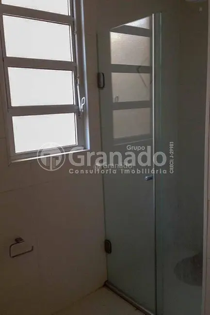 Foto 8 de Apartamento com 2 quartos à venda, 63m2 em Santa Teresinha, São Paulo - SP