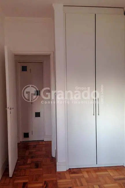 Foto 6 de Apartamento com 2 quartos à venda, 63m2 em Santa Teresinha, São Paulo - SP